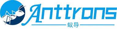 Shanghai Anttrans Technology Co.,Ltd