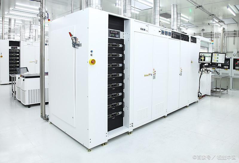 Differences between Gallium Nitride (GaN) and Silicon Carbide (SiC)