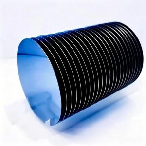 6-Inch Silicon Wafer
