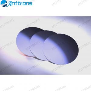 6-Inch Silicon Wafer