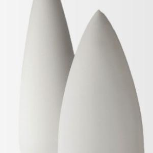 9606 Pyroceram glass-ceramic material