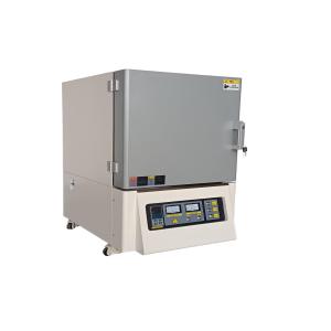 Box Type Muffle Furnace/Muffle Furnace/Customizable Tubular Muffle Furnace