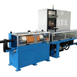 Cabling equipment