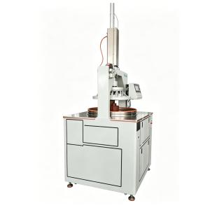 Double-sided Grinding and Polishing Machine