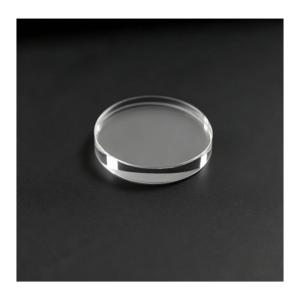 Filter/Glass Lens