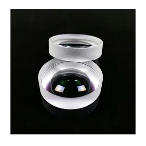 Filter/Glass Lens
