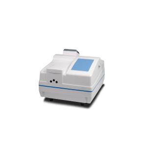 Fluorescence Spectrophotometer 