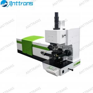 Fourier Transform Infrared Microscope/Transform Infrared Microscope