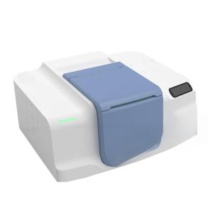 Fourier Transform Near-Infrared Spectrometer