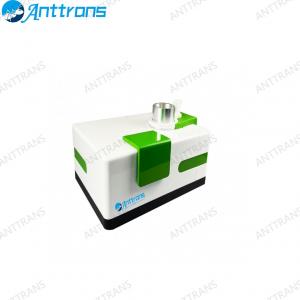 Fourier Transform Near-Infrared Spectrometer