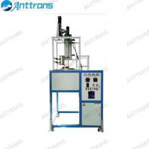 Glass Melting Furnace/Melting Furnace/Melting Furnace Is Used to Melt Glass