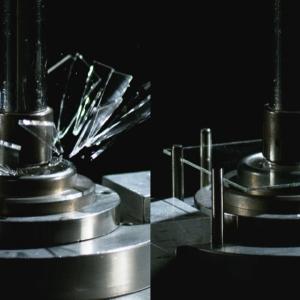 Gorilla Glass Victus 2