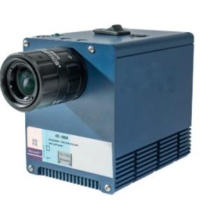 Micro-Hyperspectral Imaging System