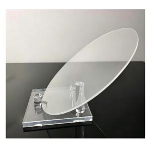 ODM(process) 8-Inch Sapphire