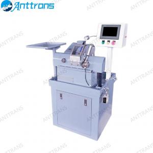 Optical Profiling Machine