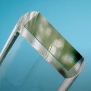 Polarcor Ultrathin Glass Polarizers