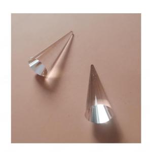 Right-Angle Prism
