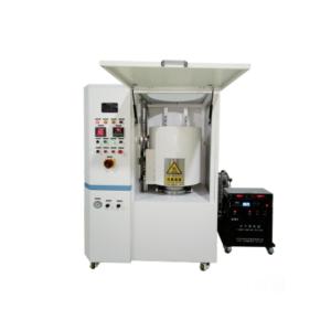 Vacuum Brazing Furnace/ Brazing Furnace