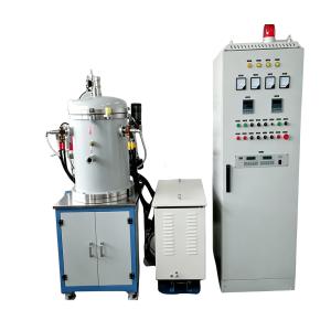 Vacuum Sintering Furnace/Vacuum Furnace/Sintering Furnace