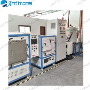 Vacuum Sintering Furnace/Vacuum Furnace/Sintering Furnace
