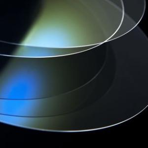 Wafer-Level Optic Solutions