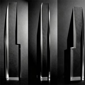 Quartz Crucibles and Quartz Products