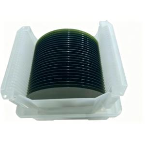 silicon carbide